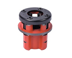 Головка резьбонарезная BSPT R 3/4" SUPER-EGO 6005D0000