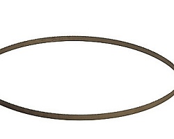 Полотно к ленточной пиле 3шт/уп SB 1335x13x0.65 BiM8/12 VE3 FLEX 359289