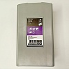 Набор сверел 29шт 1/16"-1/2"x1/64" HSSE-Co 5 DIN338 RUKO 215851RO