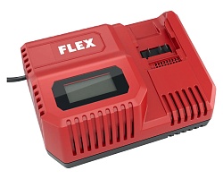 Зарядное утройство CA 12/18 230/CEE FLEX 532280