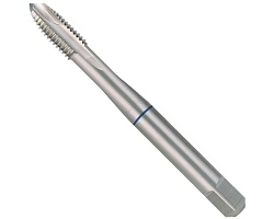 Метчик машинный M 12x1,75mm HSS DIN376 RUKO 232120