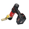 Гайковерт моментный аккумуляторный B RAD SELECT 4000-2 RAD 28271