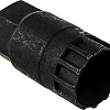 Съемник звёздочки для кассеты Shimano UNIOR 616065