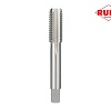 Метчик M 3x0.5mm HSS DIN352 RUKO 231030
