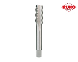 Метчик M 3x0.5mm HSS DIN352 RUKO 231030