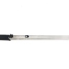 Ключ динамометрический 1/2" 60-350Nm TECNOGI 930