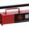 Насос ручной гидравлический BVA P2301
