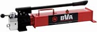 Насос ручной гидравлический BVA P2301