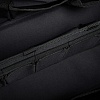 Сумка для инструментов 17" SATA ST95184SC