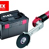Машина для шлифования угловых сварных швов LLK 1503 VR FLEX 315257
