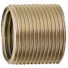 Приспособление для выравнивания штифта педали, правое, (набор 10шт.) UNIOR 616082