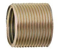 Приспособление для выравнивания штифта педали, правое, (набор 10шт.) UNIOR 616082