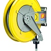 Катушка автоматическая AdBlue 20bar 1/2" 15m MECLUBE 070-1309-415