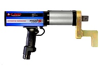 Гайковерт моментный электрический E-RAD BLU 3400-S RAD 26938