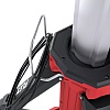 Мачта осветительная FLEX  TL 4000 18.0/230 530375