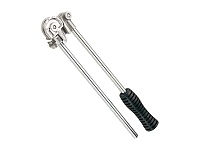 Трубогиб 8 мм 5/16" SUPER-EGO 760080000