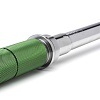 Ключ динамометрический , 1/2˝, 20-100Nм SATA ST96311SC