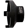 Съёмник звёздочки для BMX UNIOR 616066