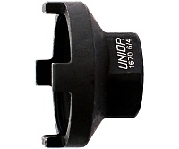 Съёмник звёздочки для BMX UNIOR 616066