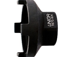 Съёмник звёздочки для BMX UNIOR 616066