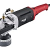 Машина полировальная по камню LW 1202 SN PRCD FLEX 477788