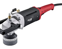 Машина полировальная по камню LW 1202 SN PRCD FLEX 477788