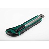Нож канцелярский 18х100 SATA ST93428SC