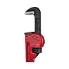 Ключ трубный HEAVY DUTY 12" SUPER-EGO 102120000