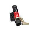 Гайковерт моментный аккумуляторный B RAD SELECT 4000-2 RAD 28271