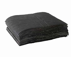 Коврик противоскользящий, серый 800*1200 мм (10 шт.) SCHOELLER GM31A-H