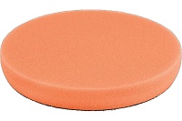 Насадка полировальная губчатая дисковая PS-O 160 FLEX 434329