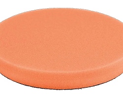 Насадка полировальная губчатая дисковая PS-O 160 FLEX 434329
