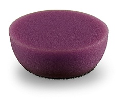 Насадка полировальная губчатая чашечная PS-V 60 VE2 FLEX 492442