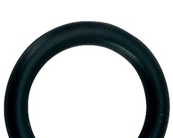 Шпилька и кольцо к головке торцевой ударной 1/2", 10-14мм. UNIOR 603997