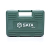Набор бит (60 предм.) SATA ST09324SJ