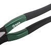 Кусачки боковые кабельные SATA ST72503ST