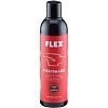 Полироль P 03/06-LDX FLEX 443298