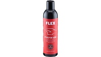 Полироль P 03/06-LDX FLEX 443298