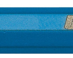 Бородок D1 мм UNIOR 601702