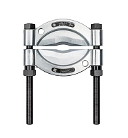 Съемник - сепаратор 30-250mm KUKKO 15-5