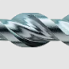 Бур по бетону D6х160мм HD 2-C SDS-plus FLEX 367982