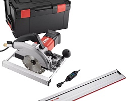 Пила циркулярная по камню CS 60 WET FLEX 531029