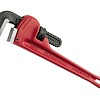 Ключ трубный HEAVY DUTY 12" SUPER-EGO 102120000