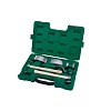 Набор инструментов для рихтовки SATA ST09152SJ