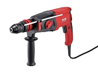 Перфоратор CHE 2-28 R SDS-plus FLEX 461490