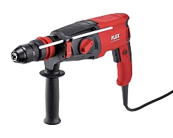 Перфоратор CHE 2-28 R SDS-plus FLEX 461490