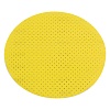 Шкурка FLEX D225 PF-P80 VE25 260234