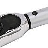 Ключ динамометрический , 1/2˝, 20-100Nм SATA ST96311SC