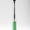 Ключ динамометрический 3/8˝, 5-25Nм SATA ST96212SC