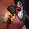 Пистолет горячего воздуха FLEX HG 650 2000 532579